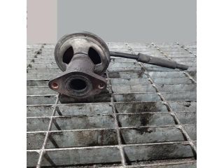 bontott OPEL ANTARA EGR / AGR Szelep