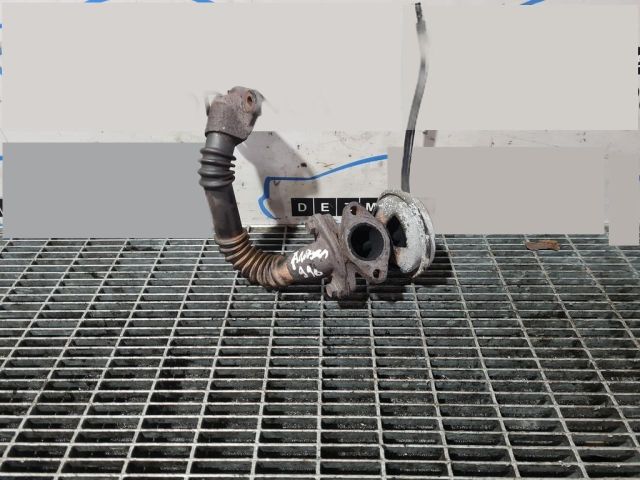 bontott OPEL ANTARA EGR / AGR Szelep
