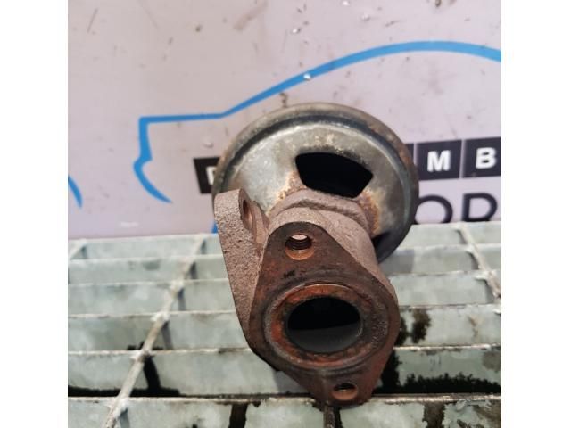 bontott OPEL ANTARA EGR / AGR Szelep