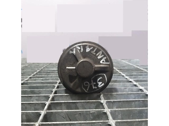 bontott OPEL ANTARA EGR / AGR Szelep