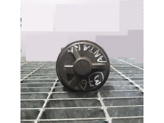 bontott OPEL ANTARA EGR / AGR Szelep
