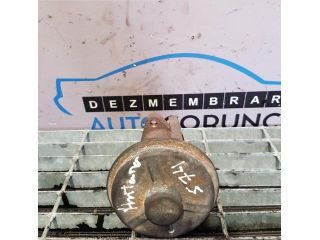 bontott OPEL ANTARA EGR / AGR Szelep