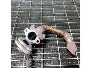 bontott OPEL ANTARA EGR / AGR Szelep