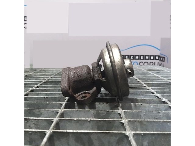 bontott OPEL ANTARA EGR / AGR Szelep