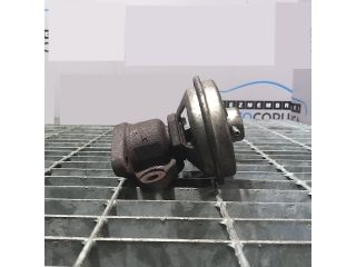bontott OPEL ANTARA EGR / AGR Szelep