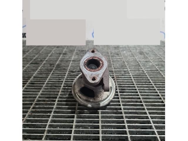 bontott OPEL ANTARA EGR / AGR Szelep