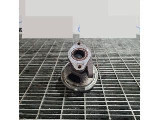 bontott OPEL ANTARA EGR / AGR Szelep