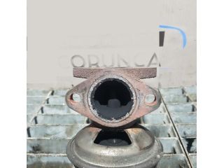 bontott OPEL ANTARA EGR / AGR Szelep