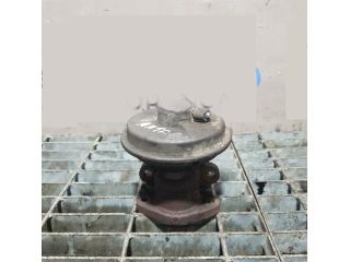 bontott OPEL ANTARA EGR / AGR Szelep