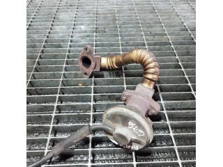 bontott OPEL ANTARA EGR / AGR Szelep
