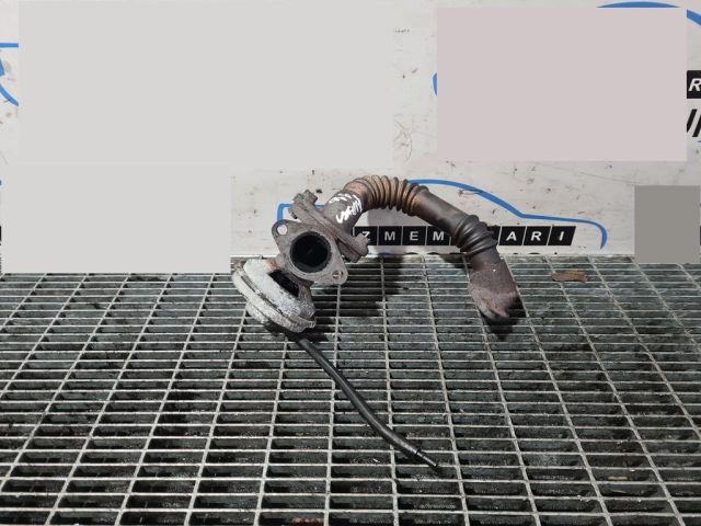 bontott OPEL ANTARA EGR / AGR Szelep