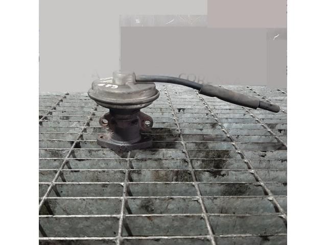 bontott OPEL ANTARA EGR / AGR Szelep