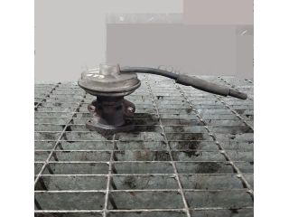 bontott OPEL ANTARA EGR / AGR Szelep