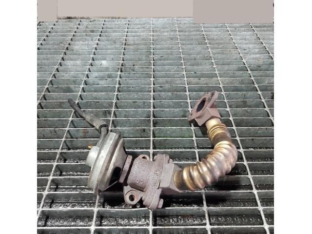 bontott OPEL ANTARA EGR / AGR Szelep