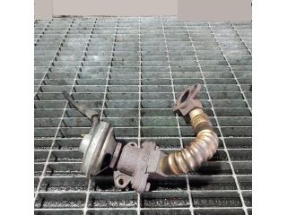 bontott OPEL ANTARA EGR / AGR Szelep