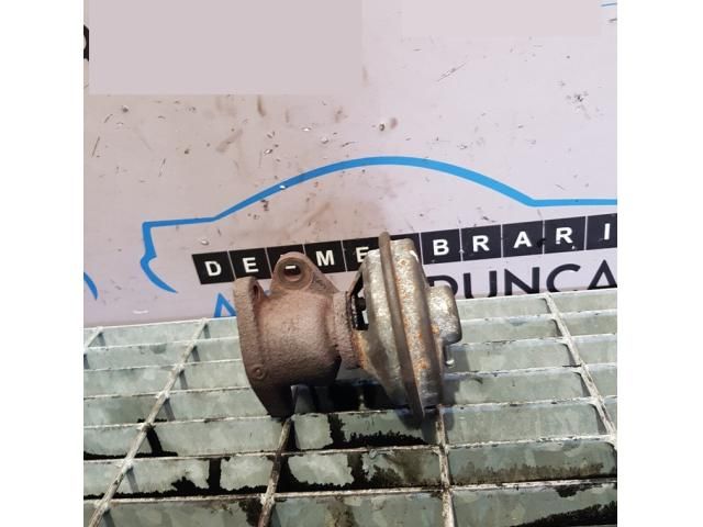 bontott OPEL ANTARA EGR / AGR Szelep