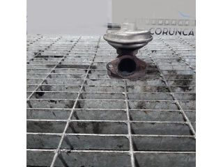 bontott OPEL ANTARA EGR / AGR Szelep
