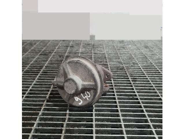 bontott OPEL ANTARA EGR / AGR Szelep