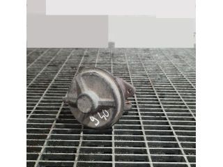 bontott OPEL ANTARA EGR / AGR Szelep
