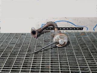 bontott OPEL ANTARA EGR / AGR Szelep