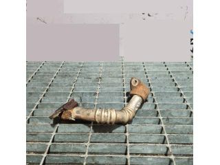 bontott OPEL ANTARA EGR Hűtő Cső