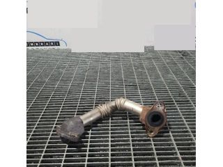 bontott OPEL ANTARA EGR Hűtő Cső