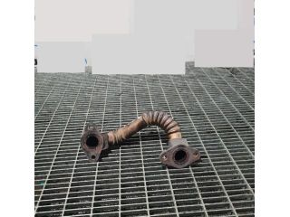 bontott OPEL ANTARA EGR Hűtő Cső