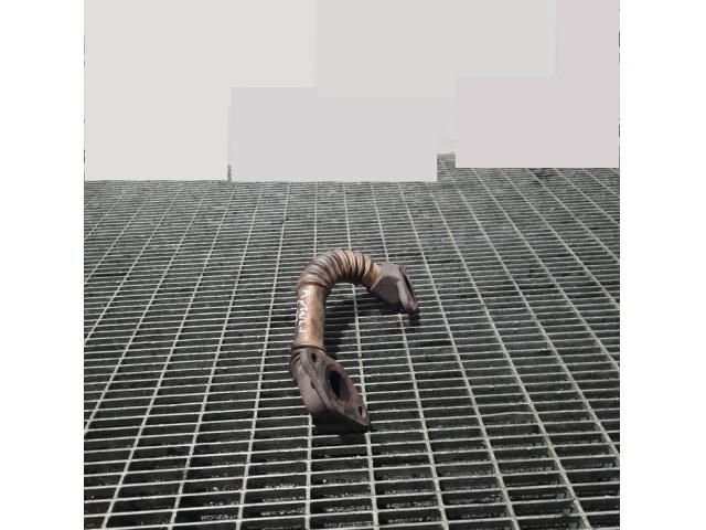 bontott OPEL ANTARA EGR Hűtő Cső