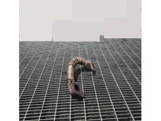 bontott OPEL ANTARA EGR Hűtő Cső