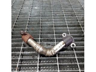 bontott OPEL ANTARA EGR Hűtő Cső