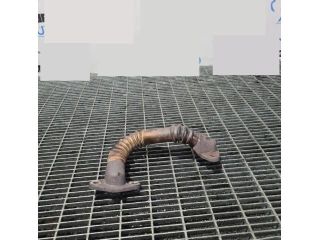 bontott OPEL ANTARA EGR Hűtő Cső