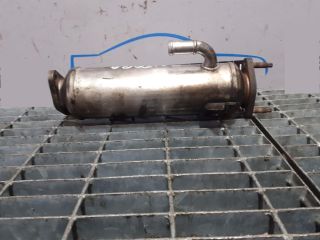 bontott OPEL ANTARA EGR Hűtő