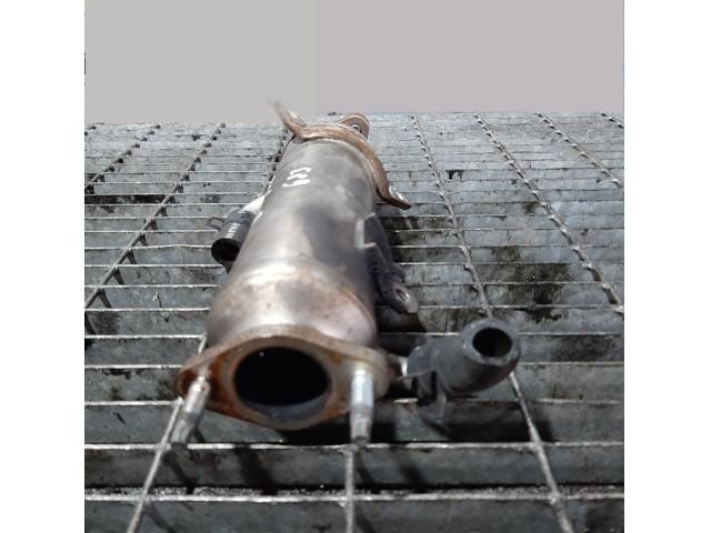 bontott OPEL ANTARA EGR Hűtő