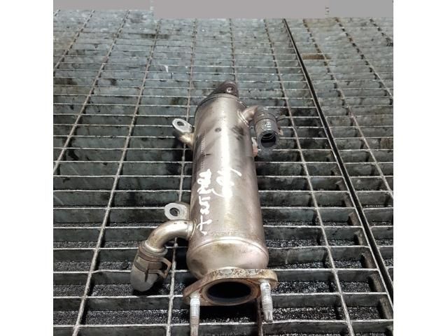 bontott OPEL ANTARA EGR Hűtő