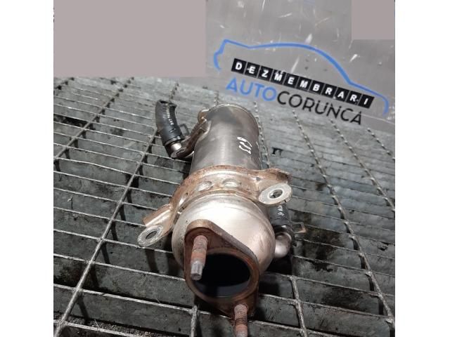 bontott OPEL ANTARA EGR Hűtő