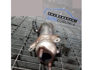 bontott OPEL ANTARA EGR Hűtő