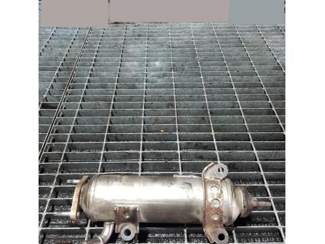 bontott OPEL ANTARA EGR Hűtő