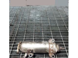 bontott OPEL ANTARA EGR Hűtő