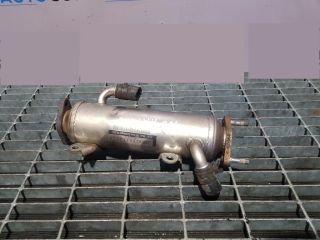 bontott OPEL ANTARA EGR Hűtő