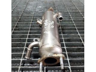 bontott OPEL ANTARA EGR Hűtő