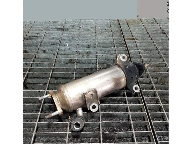 bontott OPEL ANTARA EGR Hűtő