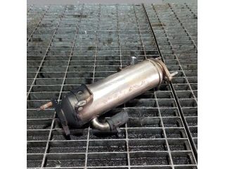 bontott OPEL ANTARA EGR Hűtő