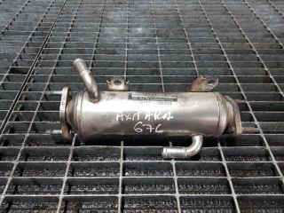 bontott OPEL ANTARA EGR Hűtő