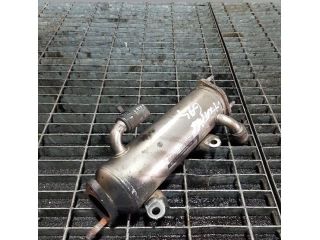 bontott OPEL ANTARA EGR Hűtő