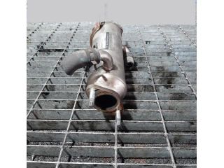 bontott OPEL ANTARA EGR Hűtő