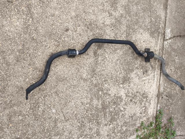 bontott OPEL ANTARA Első Vízszintes Stabilizátor Rúd