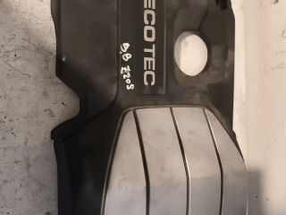 bontott OPEL ANTARA Felső Motorburkolat