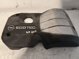 bontott OPEL ANTARA Felső Motorburkolat