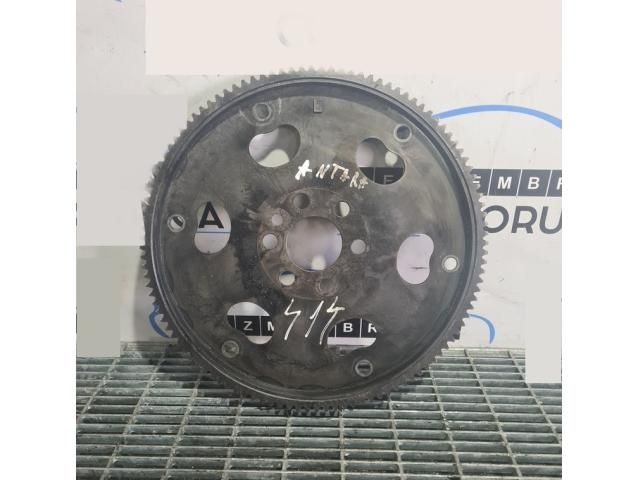 bontott OPEL ANTARA Fogaskoszorú