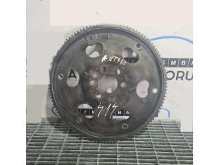 bontott OPEL ANTARA Fogaskoszorú